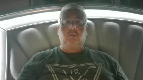 Snapshot of czar1974 chatting on November 2025 05:50:02 AM czar1974 online show from November 2025 05:50:02 AM