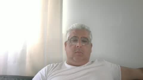 Snapshot of czar1974 chatting on November 2025 05:06:02 PM czar1974 online show from November 2025 05:06:02 PM