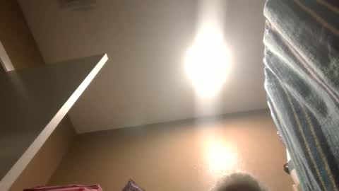 Snapshot of czar1974 chatting on December 2025 12:14:02 PM czar1974 online show from December 2025 12:14:02 PM