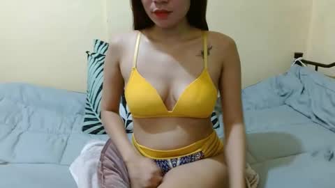 czarina69 online show from January 2025 12:51:02 AM