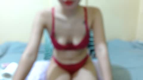 czarina69 online show from January 2025 05:07:02 PM