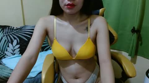 czarina69 online show from January 2025 08:02:02 PM