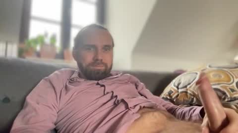 d0n_gi0vanni online show from December 2024 12:38:01 PM