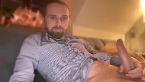 d0n_gi0vanni online show from December 2024 07:22:02 PM