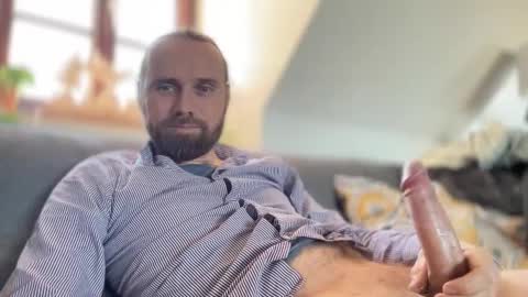 d0n_gi0vanni online show from December 2024 10:48:01 AM