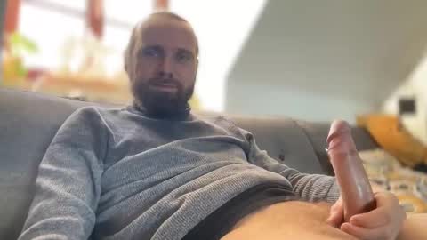 d0n_gi0vanni online show from January 2025 09:34:02 AM