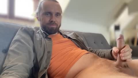 d0n_gi0vanni online show from March 2025 11:22:02 AM