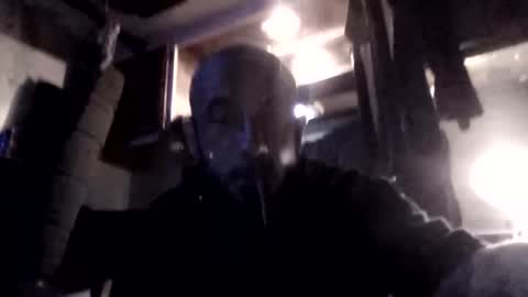 Snapshot of d0pedik chatting on October 2025 10:38:02 AM d0pedik online show from October 2025 10:38:02 AM