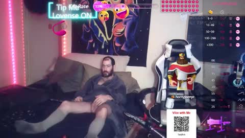D0pey42O online show from December 2024 07:39:02 PM