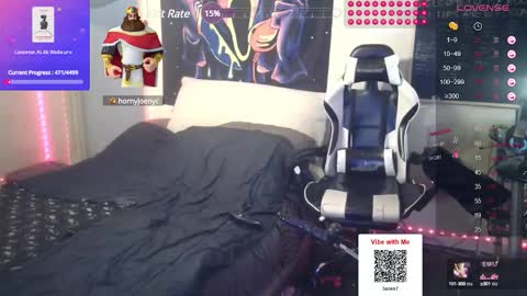 D0pey42O online show from December 2024 11:43:01 AM