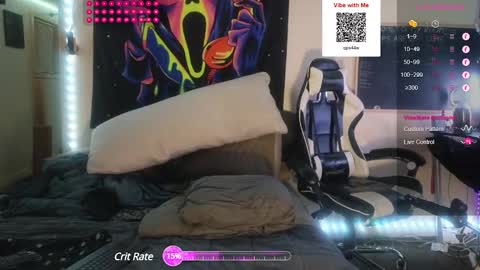 D0pey42O online show from December 2024 08:13:01 AM