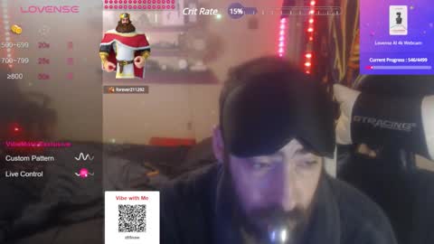D0pey42O online show from December 2024 04:02:02 AM
