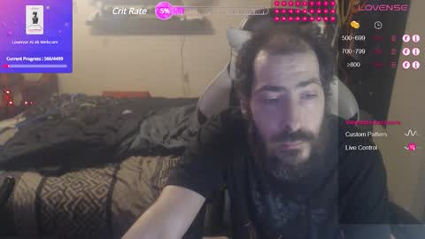 D0pey42O online show from February 2025 05:45:01 PM
