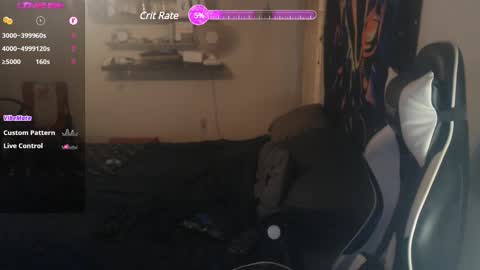 D0pey42O online show from February 2025 09:49:01 AM