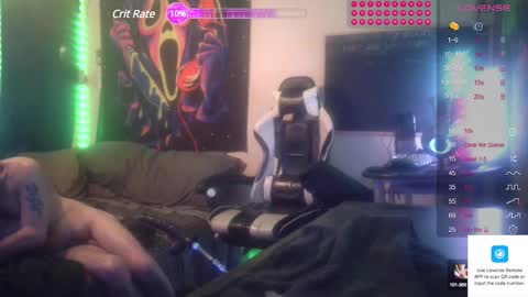 D0pey42O online show from February 2025 06:26:02 AM