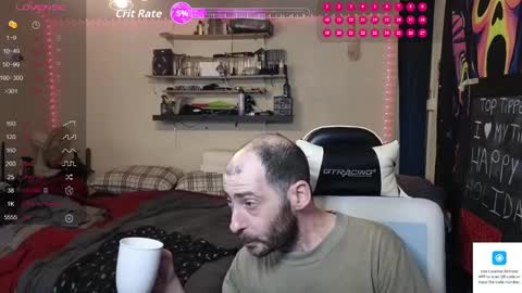 D0pey42O online show from September 2025 02:40:01 PM