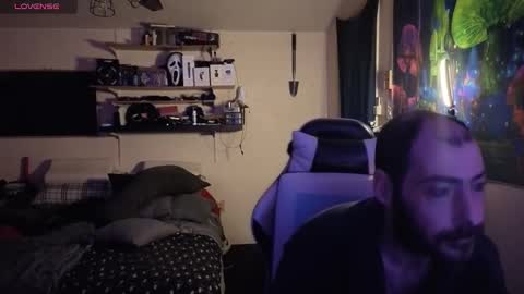 D0pey42O online show from October 2025 09:07:02 AM