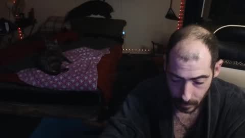 D0pey42O online show from November 2025 06:43:01 PM