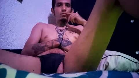 d14blo0d online show from September 2025 07:00:01 AM