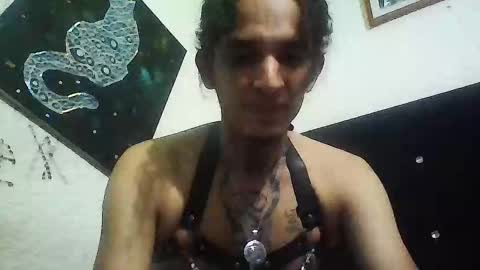 d14blo0d online show from October 2025 10:23:02 AM
