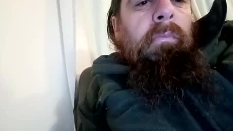 D online show from October 2025 09:29:02 AM