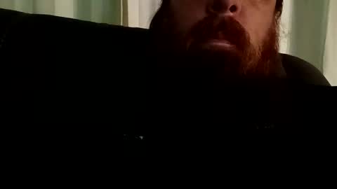 D online show from November 2025 07:52:02 AM