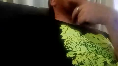 D online show from November 2025 09:41:01 AM