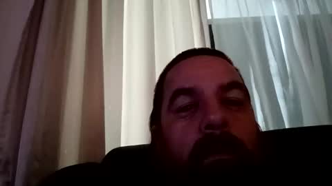 D online show from November 2025 09:09:02 AM