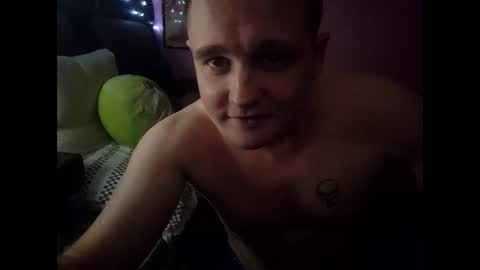 tilD3ATHdoWEpart online show from November 2025 03:40:02 AM