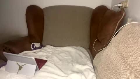 Snapshot of d3niis77 chatting on December 2024 11:50:02 AM d3niis77 online show from December 2024 11:50:02 AM