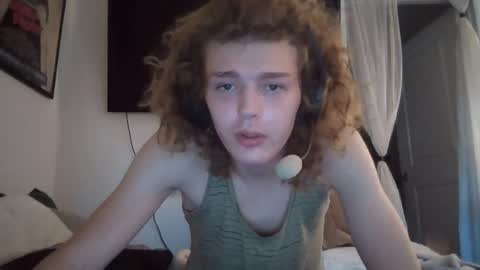 Snapshot of d3ofol chatting on September 2025 09:26:02 PM d3ofol online show from September 2025 09:26:02 PM