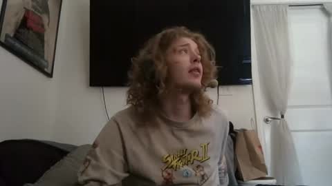 Snapshot of d3ofol chatting on September 2025 05:14:01 PM d3ofol online show from September 2025 05:14:01 PM