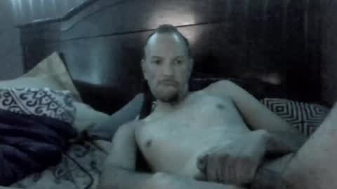 Snapshot of d4rkn3ss80 chatting on December 2024 09:49:01 AM d4rk online show from December 2024 09:49:01 AM