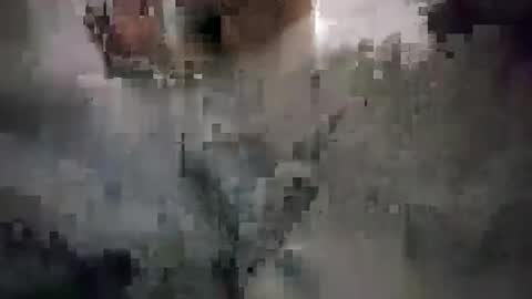 Snapshot of d4rkn3ss80 chatting on September 2025 09:33:01 AM d4rk online show from September 2025 09:33:01 AM