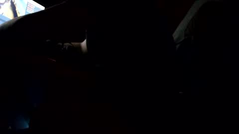 d7xxt1r7 online show from March 2025 09:46:02 PM