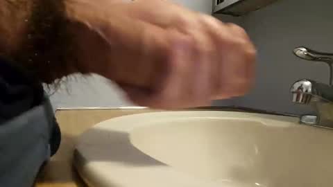 d8596420 online show from September 2025 05:11:01 AM