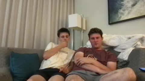 Aeboy12 online show from September 2025 02:11:01 AM