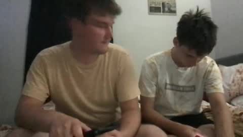 Aeboy12 online show from September 2025 03:08:02 AM