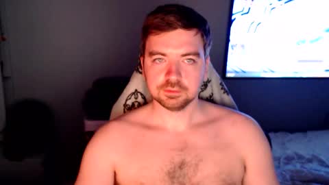 d_surman1994 online show from October 2025 11:48:02 PM