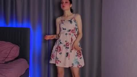 Anna online show from September 2025 05:25:01 PM