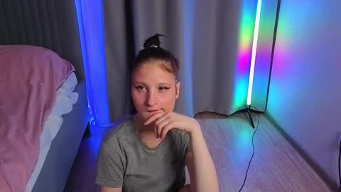 Anna online show from September 2025 05:26:03 PM