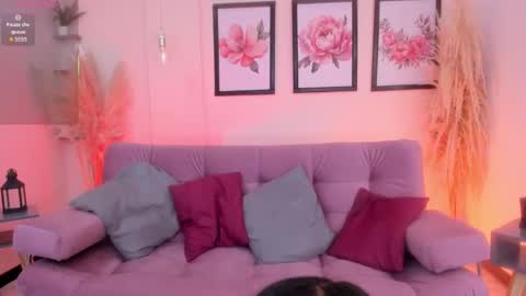 Snapshot of daaniela_moon chatting on September 2025 11:59:01 AM Daniela online show from September 2025 11:59:01 AM