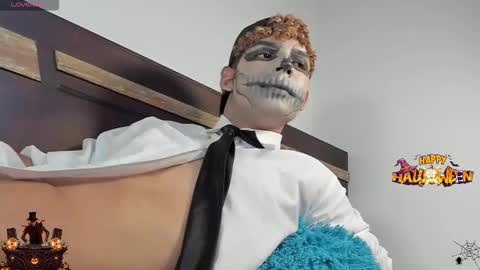 Snapshot of daark_eros chatting on October 2025 10:22:02 PM Dark Eros online show from October 2025 10:22:02 PM