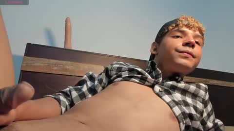 Snapshot of daark_eros chatting on November 2025 11:16:02 PM Dark Eros online show from November 2025 11:16:02 PM