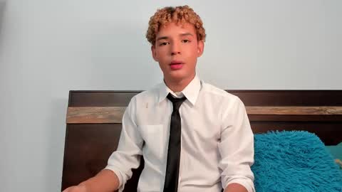 Snapshot of daark_eros chatting on November 2025 05:53:01 PM Dark Eros online show from November 2025 05:53:01 PM