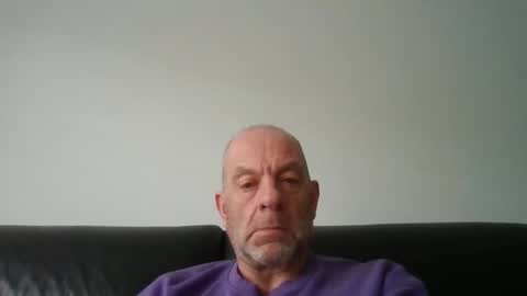 Snapshot of dab2912 chatting on January 2025 12:16:02 PM dab2912 online show from January 2025 12:16:02 PM