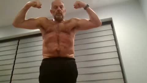 Snapshot of dab2912 chatting on February 2025 10:22:02 PM dab2912 online show from February 2025 10:22:02 PM