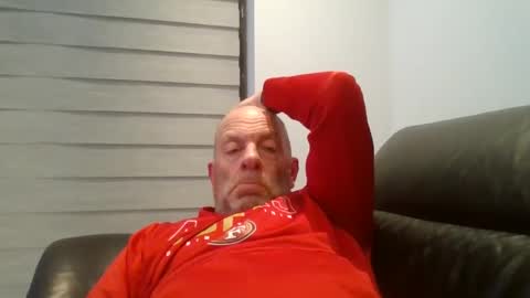 Snapshot of dab2912 chatting on March 2025 08:31:02 PM dab2912 online show from March 2025 08:31:02 PM