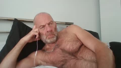 Snapshot of dab2912 chatting on September 2025 12:16:02 PM dab2912 online show from September 2025 12:16:02 PM