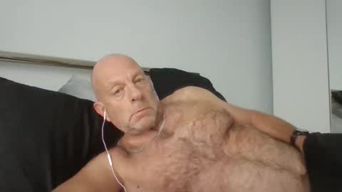 Snapshot of dab2912 chatting on September 2025 12:43:02 PM dab2912 online show from September 2025 12:43:02 PM